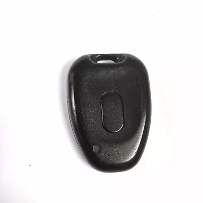 Oem Discovery Remote KHH2TN 1994 1995  Land Rover Country Transmitter Keyless • $119.95