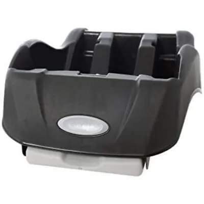 $20 • Buy Evenflo Embrace Infant Car Seat Base Black BNIB