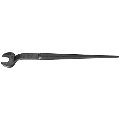 Spud Wrench 1/2-Inch Bolt Klein Tools 3220 • $53.84