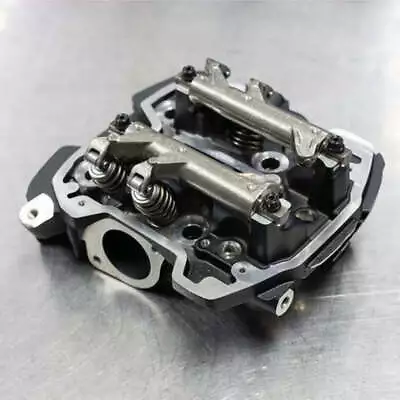 S&S Cycle Forged Roller Rocker Arms M8 • $589.99