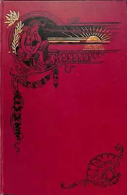 £18.60 • Buy The Poetical Works Of Lord Byron, , Good Condition, ISBN