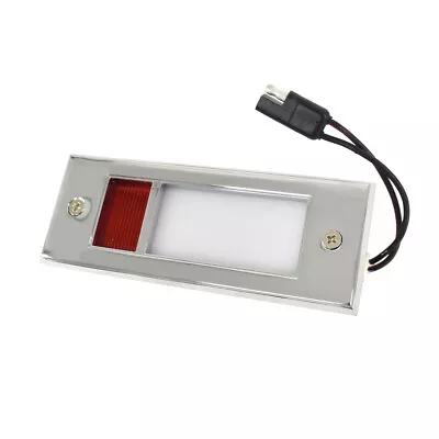 Mustang Door Courtesy Light 1965 - 1966 - ACP • $42.95