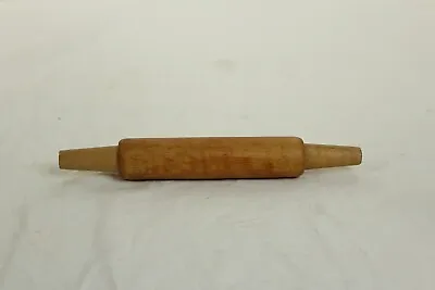 Wooden Rolling Pin Back Massager • $8.50