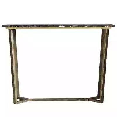 Console Table Marble Ad.07.03 • £569