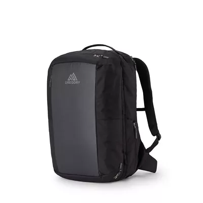 GREGORY Border Carry On 40L Travel Backpack • $265.95