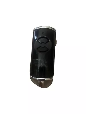 £25 • Buy Hormann Garage Door Remote Hse2 Second Hand In Good Condition￼