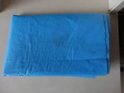 $0.99 • Buy Perforated Release Film For Carbon Fabric Vacuum Bagging Resin Infusion 51 Width