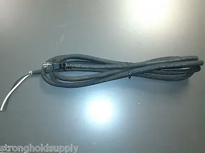 New 22-64-0595 Replacement Power Cord 9' For Milwaukee And More • $17.99