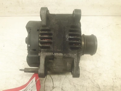 £24 • Buy 2007 VOLKSWAGEN PASSAT B6 3C 2.0L Diesel Valeo 180AMP ALTERNATOR