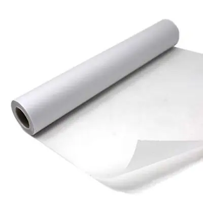 White Tracing & Sketching Paper Roll Dressmaking And Sewing Art & Craft Supplies • £11.34