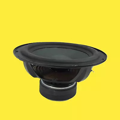 B&W Bowers & Wilkins ASW610 Subwoofer REPLACEMENT #86 Z42/4 • $95.77