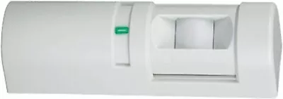 NEW Bosch DS150i Request To Exit PIR Motion Detector Sensor White (AMX) • $40.45