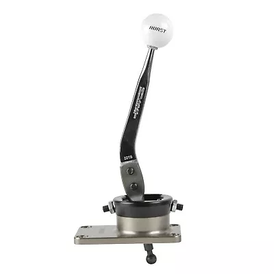 Hurst 3915033 Billet Plus 5-Speed Manual Shifter Ford Mustang • $289.95