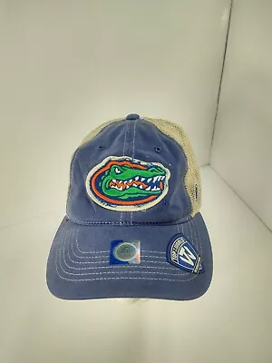 Florida Gators Snap Back Base Cap NCAA WCWS • $7
