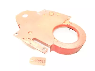 Massey Ferguson 1250 1450 1650 1200 Tractor Rear PTO Guard • $48.34