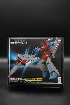 Protector/Skin For Transformers Masterpiece MP-13 MP-22 MP-36 MP-52 (52+ And SW) • $9