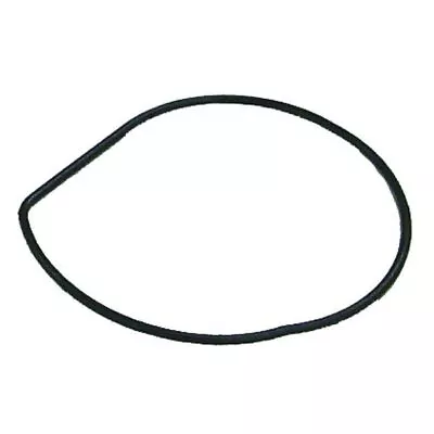 321120 0321120 Impeller Hsg Seal OMC Evinrude Johnson 85-235 HP • $11.54