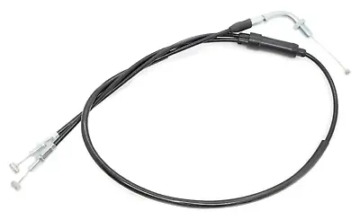 Throttle Cable For Honda CB350 CB350G CL350 CL 350 Scrambler • $11.95