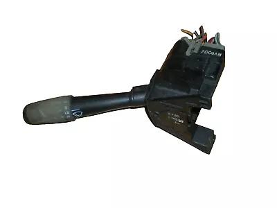 Used Original 1987-1989 Ford Mustang Turn Signal Multi-Function Switch E7ZC-13K3 • $39.99