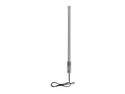 PCTel Maxrad MFB9457 Fiberglass Base Station Antenna 928-960 MHz 7 DB Gain • $129