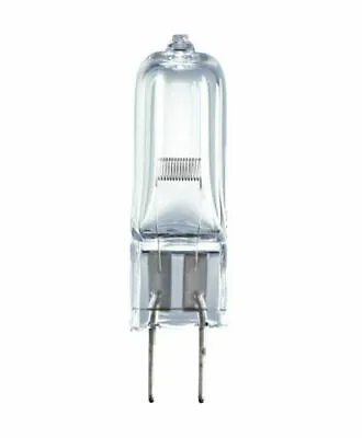 300 Hour 24V 250W Replacement Halogen Bulb For DJ Lighting Effects Projectors • £7.49