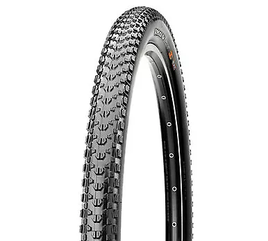 Maxxis Ikon 27.5 X 2.20 (650B) MTB Wired Tyre • $29.99