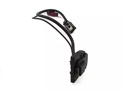 2008 Mercedes Gl450 (x164) Front Center Console Bluetooth Cradle Adapter Plug • $92.49