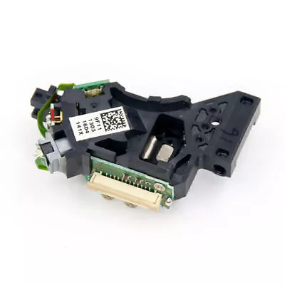 Replacement Laser Lens HOP-141X 14xx For Xbox 360 Benq Liteon DG-16D2S • $3.69