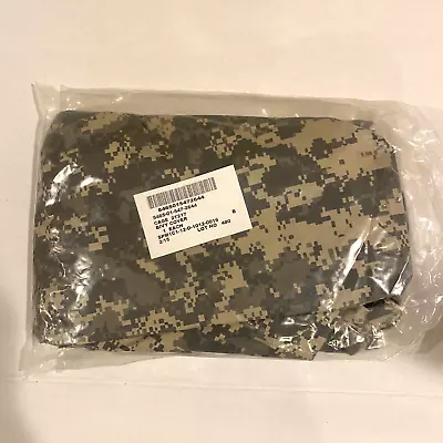 New Army Usgi Acu Bivy Cover Military Sleep System Mss Gore-tex Digital Ucp • $99.99