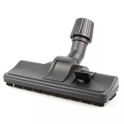 £12.99 • Buy Hard Floor Carpet Tool For Miele S5211