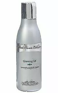 Mon Platin DSM Dead Sea Minerals Black Caviar Cleansing Gel 8.5fl.oz/250ml • $26.95