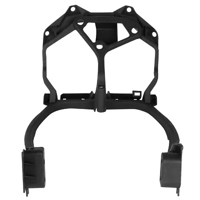 Front Fairing Panel Carrier Bracket Fit For BMW F700GS 11-17 F650GS F800GS 06-18 • $70.96