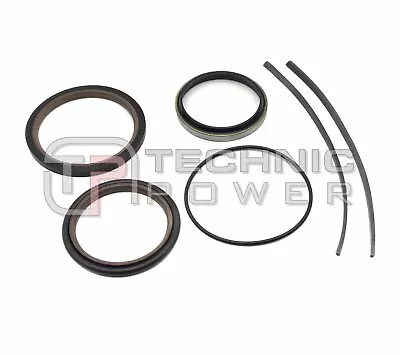 Clutch Slave Cylinder Seal Kit-Massey Ferguson    3600207M94 • $44.99