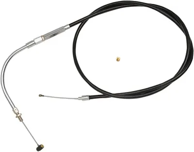 2003-2007 For Victory Vegas BARNETT Clutch Cable Victory Black 101-85-10003 • $96.31