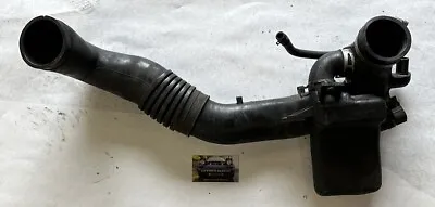 1990 - 1993 NA Mazda Miata MX5 Air Intake Boot Duct Resonator #10 • $89.99