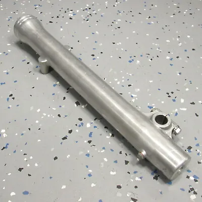 Right Side Lower Fork Leg 85-96 EN500 Vulcan 500 LTD454 454 EN450 • $39.99