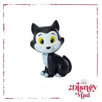 Disney Junior Minnie Mouse Just Play Mini Figure - Figaro • £12.99