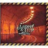 Z Trip : Ahead Of The Curve CD (2007) Highly Rated EBay Seller Great Prices • $5.51