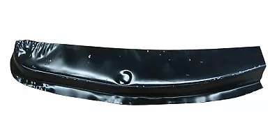 Holden Front Door Leading Edge Rust Repair Panel Section HQ HJ HX HZ WB LEFT • $79.95