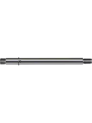 AFCO Racing Shock Shaft 9 Stroke 1/2 OD Chrome Shocks (55000011890) • $131.94