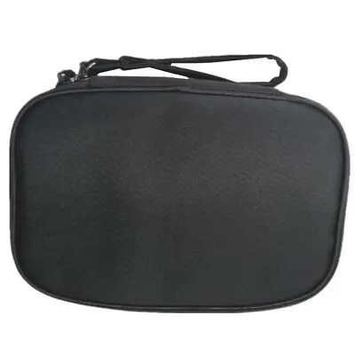 Carrying Case Shockproof Storage Bag For PS4/PS5/Xbox One/ Series S X/ Switch • $22.41