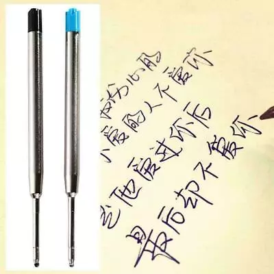 Cross Gel Ink Rolling Ball Pen Refill NEW IN UK HXW HHOO& M4D1 • £2.26