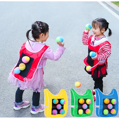 $14.98 • Buy Fun And Educational Plush Ball Toy For Kids Perfect For Sensory Development And