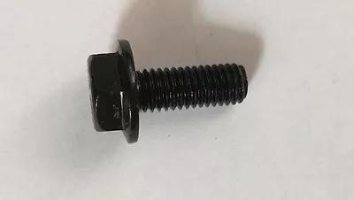 Blade Retaining Bolt Challenge 1000w Lawnmower  ME1031M FAST POST • £4.45