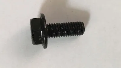 Blade Retaining Bolt Qualcast  Electric Rotary Mowers FAST POST • £4.45