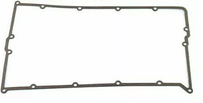 ROL VS390 Valve Cover Gasket For 1989-92 Volvo 2.3L 4 Cyl • $9.85