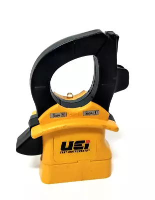 UEI G2 Phoenix Hook Extended Clamp Head CH3 DL379 • $40.90