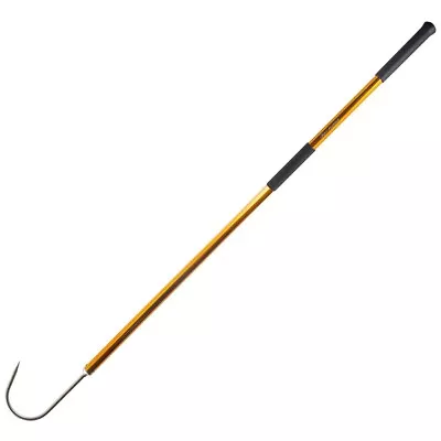 £33.99 • Buy Kali Kunnan Large Fishing Gaff
