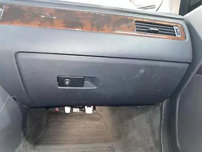 Lower Glove Box Storage Compartment VOLVO 70 SERIES 08 09 10 11 12 13 14 15 16 • $69.34