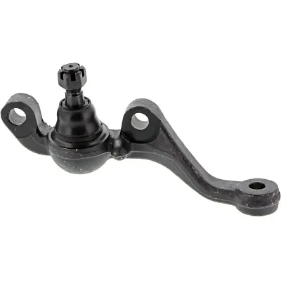 GK781 Mevotech Ball Joint Front Passenger Right Side Lower For Truck Hand Dodge • $33.09